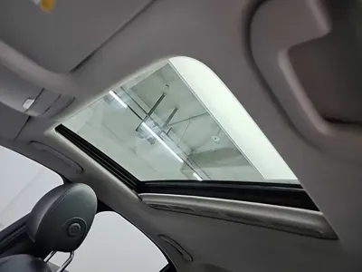 Mercedes-Benz C-Class 2018, 91310 км, за 13500000 KRW - фото 13