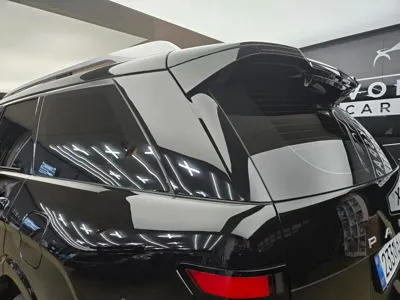 Hyundai Palisade 2026, 2800 км, за 43250000 KRW