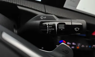 Kia EV6 2023, 74103 км, за 33900000 KRW - фото 28