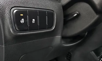 Kia Ray 2023, 27444 км, за 16500000 KRW - фото 27