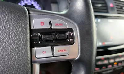 Kia Mohave 2019, 171564 км, за 15500000 KRW - фото 18