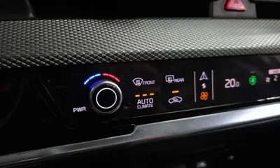 Kia Sportage 2023, 52649 км, за 25390000 KRW - фото 31