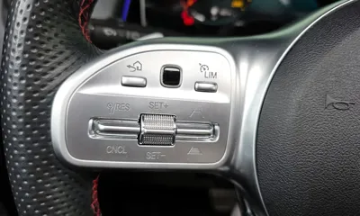 Mercedes-Benz GLB-Class 2020, 38015 км, за 33600000 KRW - фото 20