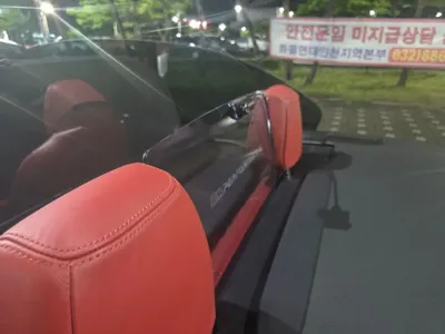 BMW M4 2018, 54000 км, за 58000000 KRW - фото 8