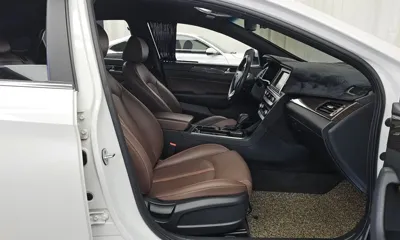 Hyundai Sonata 2018, 148626 км, за 11500000 KRW - фото 11