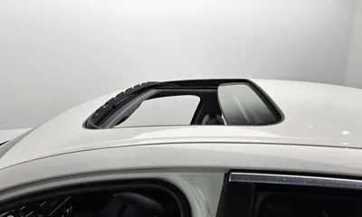 BMW 5-Series 2014, 136409 км, за 11900000 KRW - фото 20