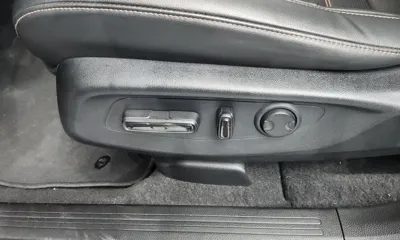 Honda CR-V 2024, 36997 км, за 49990000 KRW - фото 31