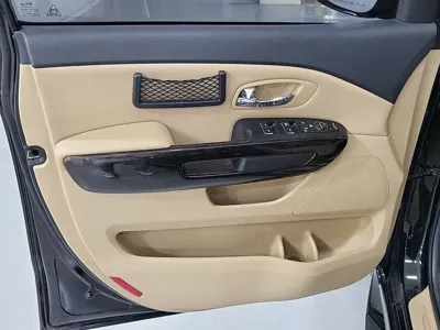Kia Canival 2019, 134916 км, за 12800000 KRW - фото 17