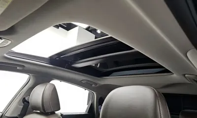 Hyundai Grandeur 2019, 94488 км, за 19600000 KRW - фото 20