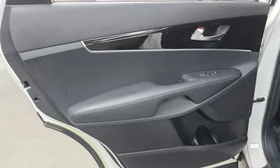 Kia Sorento 2018, 149772 км, за 13600000 KRW - фото 25