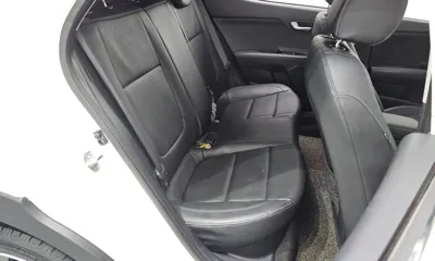 Kia Stonic 2019, 111039 км, за 9990000 KRW - фото 12