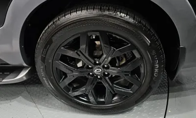Kia Mohave 2018, 166736 км, за 15500000 KRW - фото 21