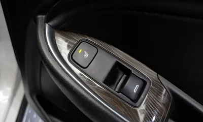 ChevroletGMDaewoo Malibu 2017, 139757 км, за 6000000 KRW - фото 28