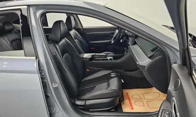 Hyundai Sonata 2024, 48703 км, за 23900000 KRW - фото 26