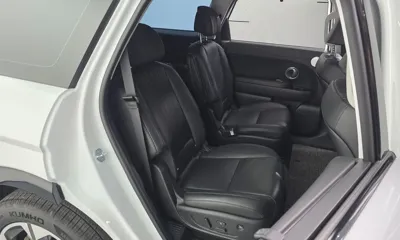 Hyundai Palisade 2025, 36058 км, за 47500000 KRW - фото 26