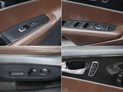 Kia Sorento 2015, 121437 км, за 12990000 KRW - фото 16