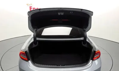 Hyundai Grandeur 2017, 51720 км, за 16900000 KRW - фото 20