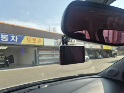 ChevroletGMDaewoo Spark 2016, 84840 км, за 5600000 KRW - фото 9