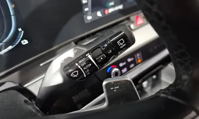 Kia Sportage 2023, 26263 км, за 26700000 KRW - фото 28