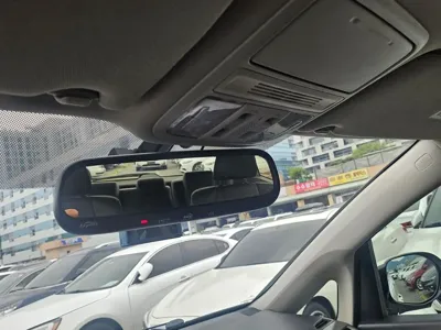 Honda Odyssey 2016, 124819 км, за 13800000 KRW - фото 18