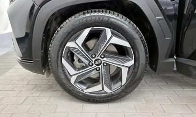 Hyundai Tucson 2022, 88835 км, за 22000000 KRW - фото 5
