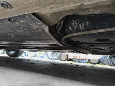 Hyundai Elantra 2018, 107800 км, за 31400 CNY - фото 18