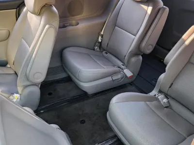 Kia Canival 2019, 161995 км, за 33450000 KRW - фото 14