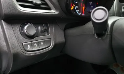 ChevroletGMDaewoo Spark 2019, 16706 км, за 5900000 KRW - фото 19