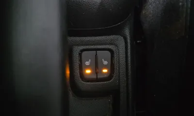 ChevroletGMDaewoo Spark 2017, 76250 км, за 5000000 KRW - фото 30