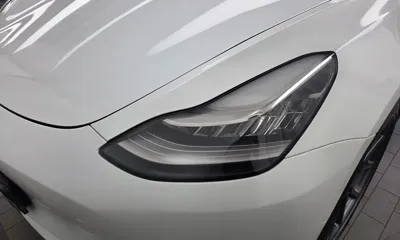 Tesla Model 3 2020, 109523 км, за 27500000 KRW - фото 22