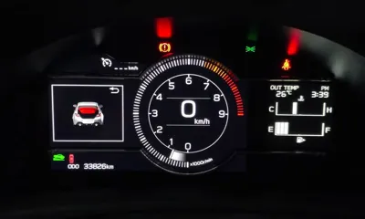 Toyota 86 2024, 33826 км, за 39500000 KRW - фото 8