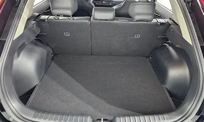 Kia Niro 2026, 27923 км, за 29500000 KRW - фото 16