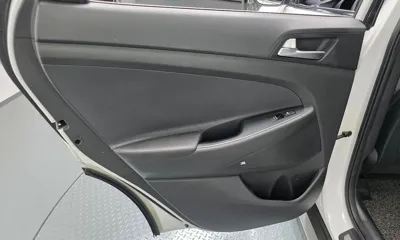 Hyundai Tucson 2019, 102219 км, за 16900000 KRW - фото 25