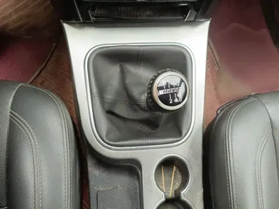 Haval H5 Classic 2019, 117000 км, за 34800 CNY - фото 7
