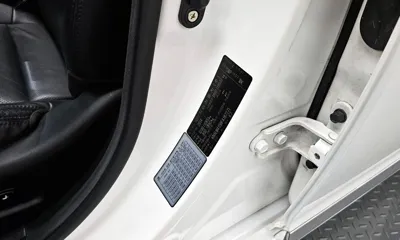 Kia K7 2015, 54542 км, за 10700000 KRW - фото 30