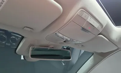 Mercedes-Benz E-Class 2019, 90379 км, за 26900000 KRW - фото 28