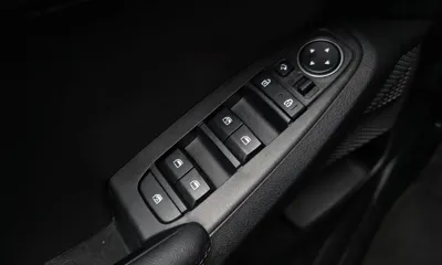 Kia Seltos 2021, 82767 км, за 17800000 KRW - фото 27