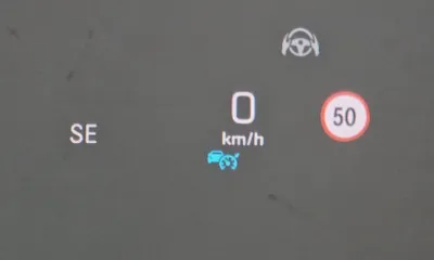 Mercedes-Benz S-Class 2018, 108377 км, за 55990000 KRW - фото 17