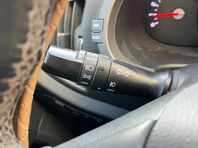 Kia Sportage 2016, 110000 км, за 9500000 KRW - фото 14