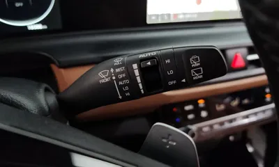Kia Seltos 2026, 16086 км, за 41500000 KRW - фото 29