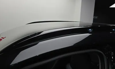 Kia Niro 2024, 9681 км, за 29300000 KRW - фото 28