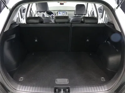 Hyundai Kona 2018, 49706 км, за 15800000 KRW - фото 5