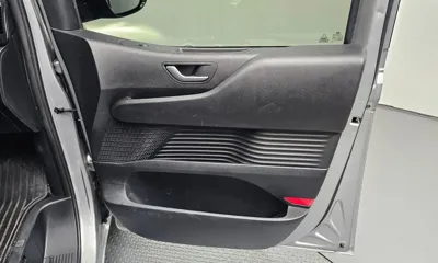 Hyundai Staria 2022, 137166 км, за 19300000 KRW - фото 25