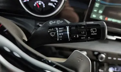 Kia Canival 2021, 54280 км, за 24390000 KRW - фото 28