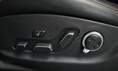 Genesis GV70 2025, 27946 км, за 68000000 KRW - фото 31