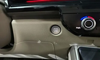 Kia Canival 2024, 44144 км, за 54500000 KRW - фото 27