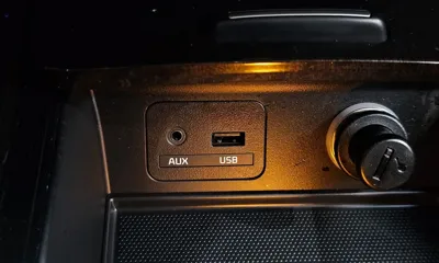 Kia K7 2014, 88214 км, за 5900000 KRW - фото 15