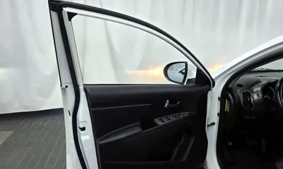 Kia Sportage 2014, 97516 км, за 7900000 KRW - фото 24