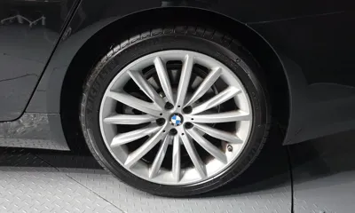 BMW 5-Series 2023, 127280 км, за 33900000 KRW - фото 21