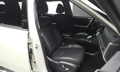 Hyundai Santafe 2024, 50517 км, за 29000000 KRW - фото 26